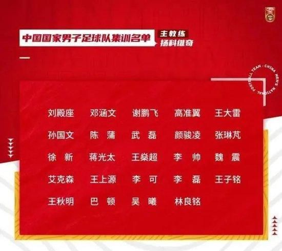 迪士尼放弃《海底两万里》剧集 《鹦鹉螺号》成谜 2023-08-28 日前，据外媒报道，根据著名作家儒勒·凡尔纳经典科幻小说《海底两万里》改编的真人剧集《鹦鹉螺号》已经被迪士尼放弃，观众们将不会在Disney+看到这部作品。