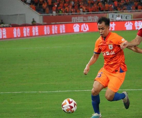 2021-11-04 征集丨电影院“暂停”的日子里，我们开了个树洞…… 2020-06-21 《我和我的祖国》超23亿 暂列2019国产票房第三 2019-10-10 10月9日，市场大盘报收1.47亿。