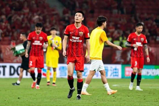 格伦·克洛斯、莎拉·保罗森、泰亚娜·泰勒、金·卡戴珊、妮.搜索-电影网 消息 首页 新闻 视频 大片 影库 CCTV6 VIP影院 全部 电影 电视剧 影人 视频 图片 新闻 更新时间 所有 1小时内 今日内 1周内 1个月内 从资讯频道搜索 结果 58050 条 泰国惊悚片口碑不俗！