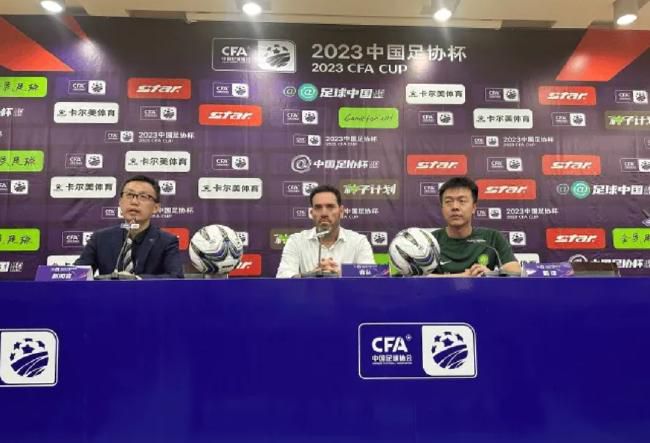 众多影迷、媒体以及影评人都对影片很是期待。