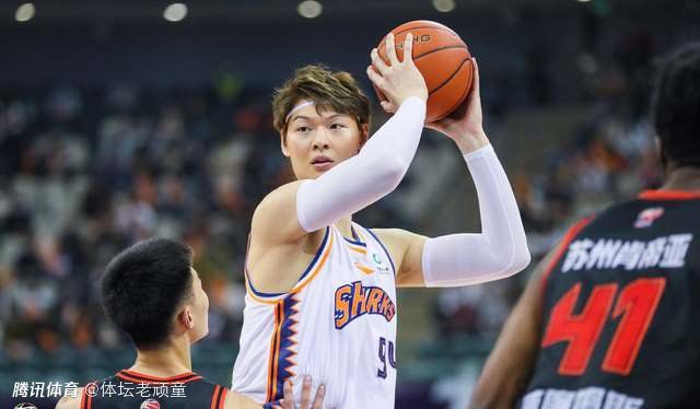 2025-10-26 《浪浪山小妖怪》曝海外预告 11月出海北美澳新！