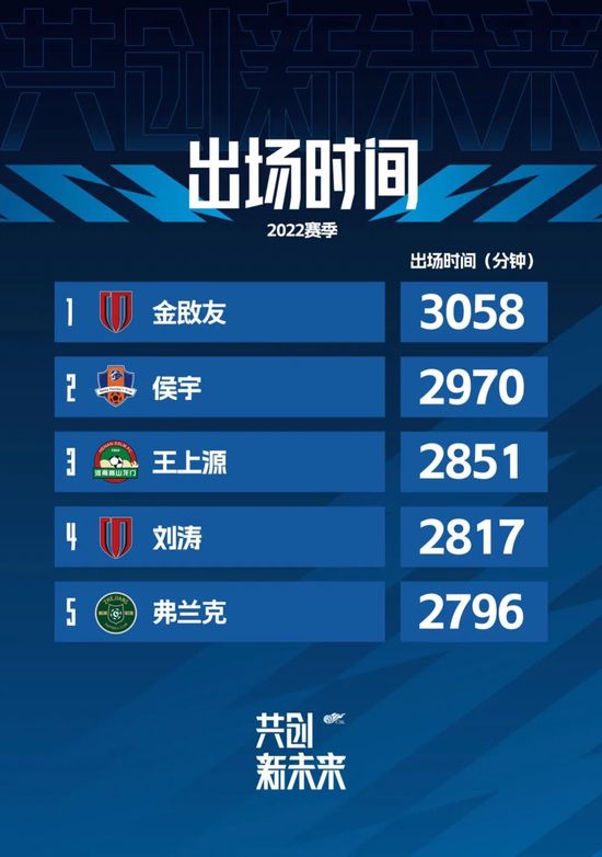 “这次增加了更多色彩层次，比如青色的鸟、绿色的丝带，让画面更丰富；