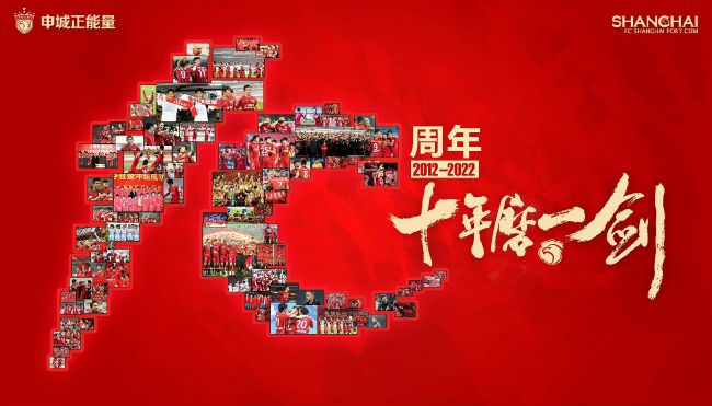 由于剧组在海外且处于保密阶段，故片场情况少之又少。