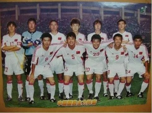 乔治·克鲁尼、“卷福”本尼迪克特·康伯巴奇、朱莉娅·罗伯茨、西恩·潘等明星亮相助阵。