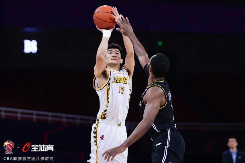 此前，系列11部电影累计票房已超过85亿元，累计观影人次超过2亿人次。