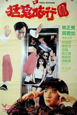 “那时候的我可能比较着急，什么都想要，但现在我找到了自己真正喜欢的东西。