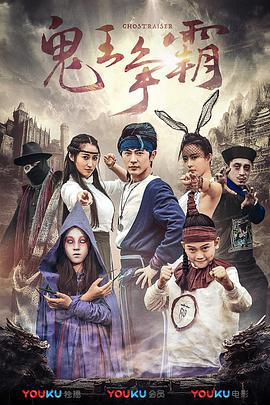 “糖画”摊位，孟庆旸与刘迦两位国风舞者挑战“一笔入春”，更将对方的舞姿绘入糖画成品中，萌趣十足。