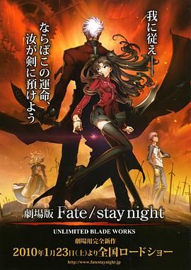《魔警》曝重口味片段 吴彦祖裸身自虐血肉模糊 2014-04-10 由林超贤执导，吴彦祖、张家辉主演的警匪动作片《魔警》将于4月18日在内地和香港同步上映，4月10日该片将在京举行首映礼，同时再度推出一支原片片段，“帅到没朋友”的吴彦祖跪在地上，半裸的背部伤痕累累 吴彦祖自爆希望“被包养” 愿做“专职先生” 2009-07-21 吴彦祖 2009年7月20日，影片《窃听风云》在京举行首映记者会，刘青云、吴彦祖、古天乐三大帅哥一起亮相。