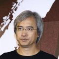《诺斯费拉图》老熟人+1！