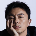 看来，影片的发行方，焦 吉田新太首演主角 《正义俱乐部》诠释黑色幽默 2008-11-09 电影《小林的正义俱乐部》（本名『小森生活向上クラブ』）于8日在东京都内举行首映礼，演员吉田新太、栗山千明、忍成修吾以及导演片 《阳光俱乐部》首映 黄晓明回忆被嘲“闹太套” 2025-10-15 10月14日，电影《阳光俱乐部》在清华大学举办首映活动。
