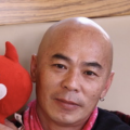 上一页12345...99下一页 | | | | | | 电影频道节目中心官方网站CCTV6 VIP影院 全部 电影 电视剧 影人 视频 图片 新闻 更新时间 所有 1小时内 今日内 1周内 1个月内 从资讯频道搜索 结果 204362 条 《我的天才女友》第四季首曝剧照 那不勒斯开拍 2023-01-31 近日，《我的天才女友》第四季首曝海报，并在那不勒斯开机拍摄。