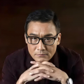 上一页12345...99下一页 | | | | | | 电影频道节目中心官方网站CCTV6 VIP影院 全部 电影 电视剧 影人 视频 图片 新闻 更新时间 所有 1小时内 今日内 1周内 1个月内 从资讯频道搜索 结果 215745 条 《哈尔的移动城堡》曝预告 苏菲哈尔跨时空告白 2024-04-25 近日，宫崎骏执导的经典爱情电影《哈尔的移动城堡》发布“跨时空告白”预告，流星下的相遇，是初次心动的美好；哈尔与苏菲命中注定、双向奔赴的爱情，是属于宫崎骏导演的纯爱天花板。
