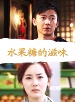 凯特：只收到免费三明治 2024-08-09 奇幻冒险电影《指环王》是有史以来票房最高的系列电影之一，全球票房收入达29亿美元。