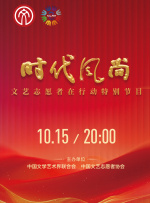 阿莫多瓦监制电影《扎马》选送奥斯卡最佳外语 2017-09-30 佩德罗·阿莫多瓦监制电影《扎马》近日被阿根廷选送参加奥斯卡最佳外语的角逐。
