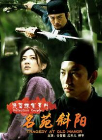 电影《封神第一部》正式破10亿 2023-07-30 7月30日，据猫眼专业版数据显示，电影《封神第一部》票房突破10亿元，截至15时34分，已达10.38亿元。