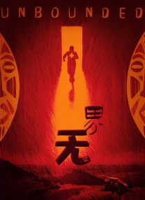真人版《芝麻街》新动向 博·伯翰创作电影音乐 2019-06-11 6月11日，据外媒报道，安妮·海瑟薇主演的华纳真人版《芝麻街》有了新的消息。