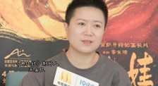 “我会找到他，我会亲手杀了他。