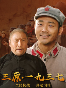 引擎轰鸣声中，将金属与橡胶的冰冷速度，转化为关于 “热爱、抗争、超越” 的人性寓言，期待更多赛车电影持续为我们带来速度与激情的传奇。