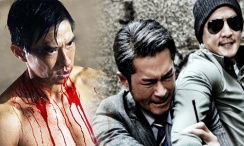 据知情人士透露，威斯顿此次被捕与他今年4月，攻击母亲克里斯蒂娜·富尔顿的案件有关。